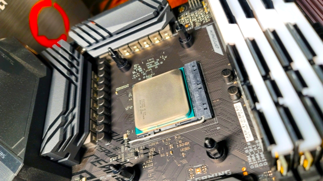 ゲーミングpc フォートナイト おすすめ スペック セット