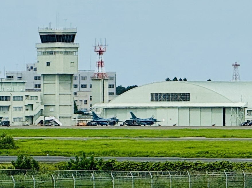 茨城空港で暇つぶし
