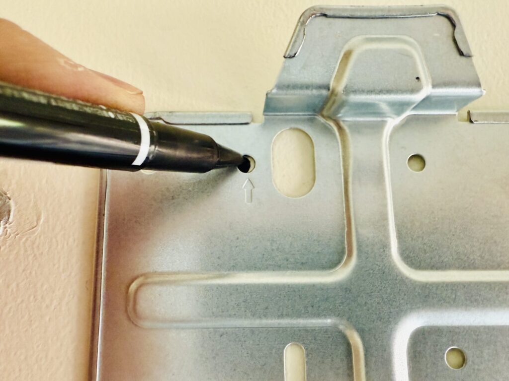 エアコン diy 取り付け