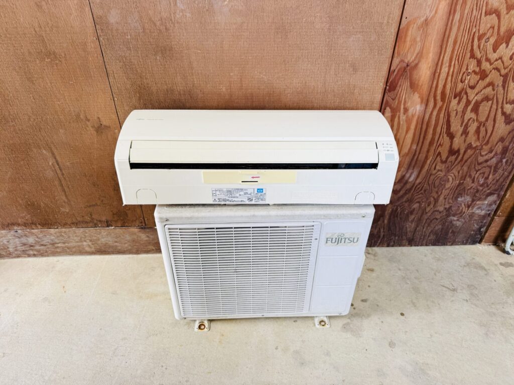 リサイクル 家電 持ち込み
