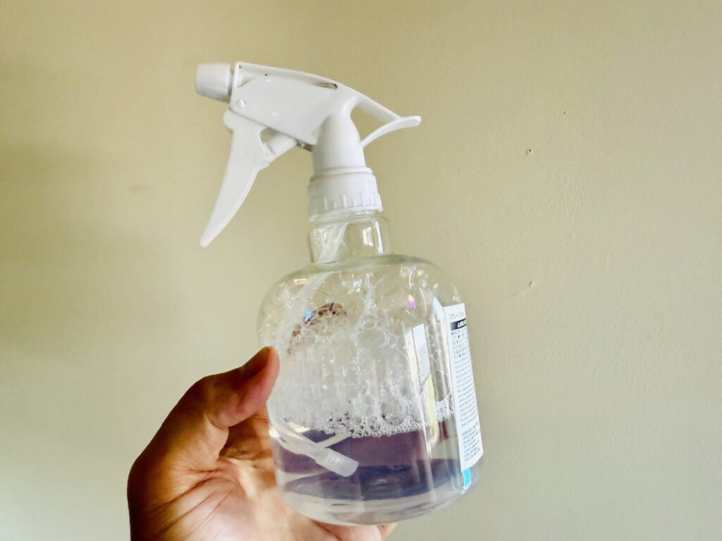 エアコン diy 取り付け