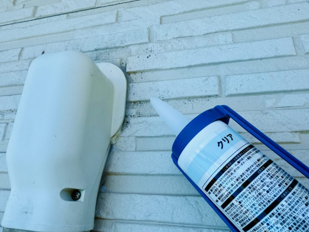 エアコン diy 取り付け